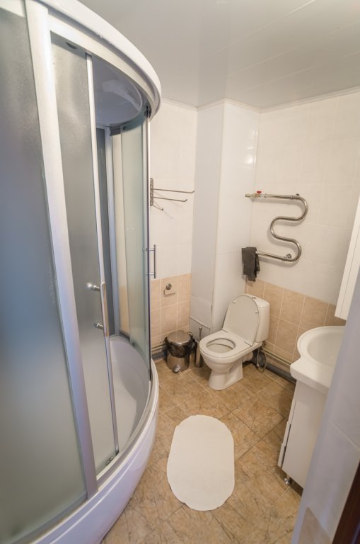 Тольятти: Healt Resort Alye Parusa