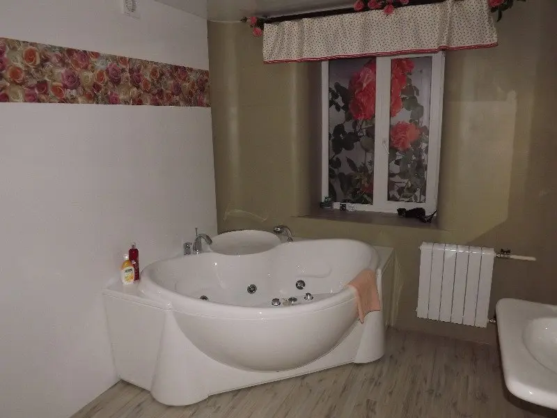 Тольятти: Апартаменты Holiday House