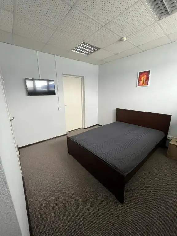 Тольятти: HostelOK Hostel