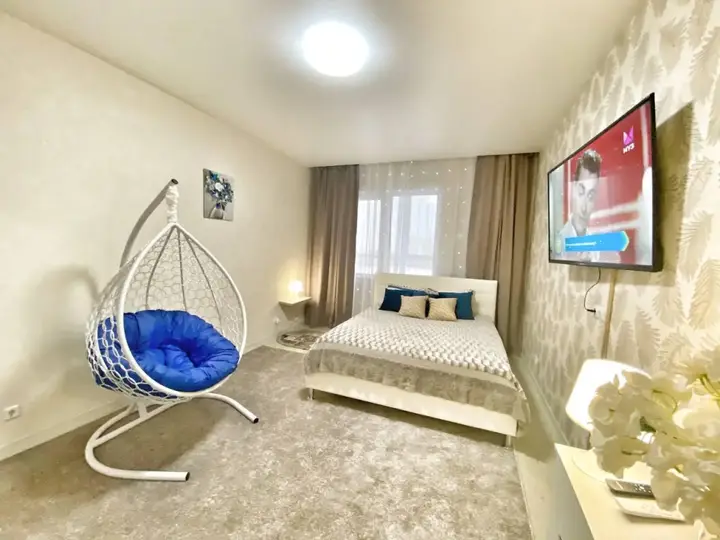 Сургут: Nord Land (Норд Ленд) на Семёна Билецкого 6