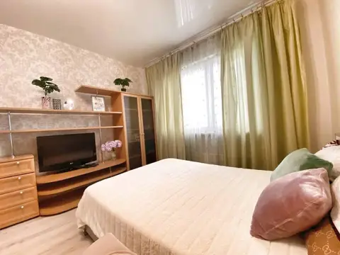 Nord Land (Норд Ленд) на Александра Усольцева 14 — фото 1