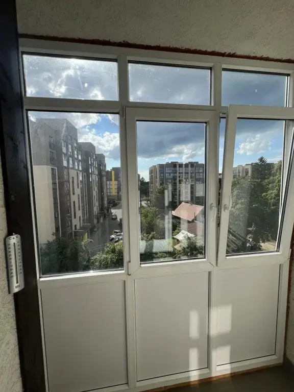 Светлогорск: Апартаменты СпатиНаКровати на улице Цветочная