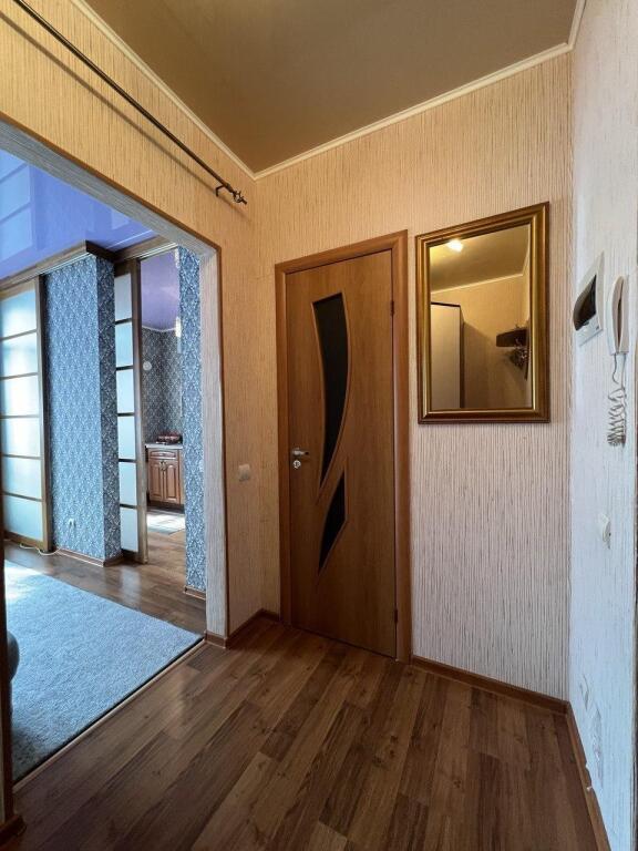 Светлогорск: Апартаменты СпатиНаКровати на улице Цветочная