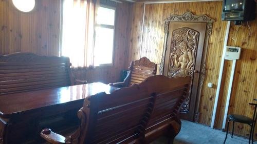 Тольятти: Inn "Krts-919"