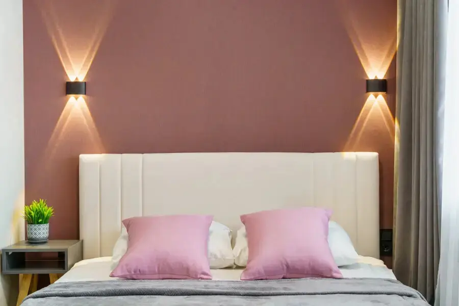 Томск: Good Night Кандинского 9