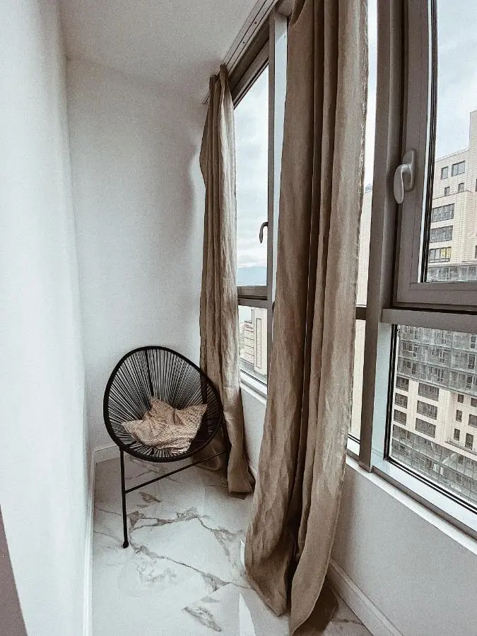 Новороссийск: Studio 22