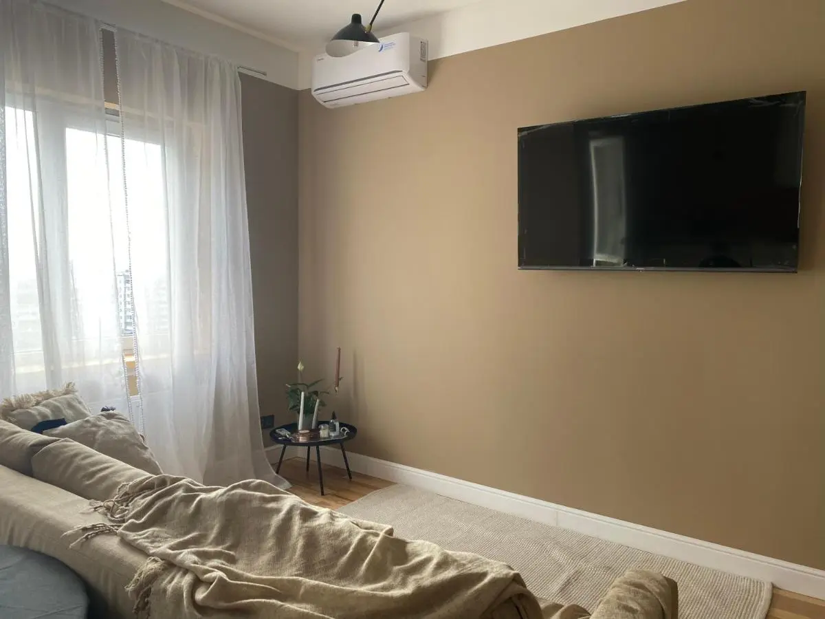Новороссийск: Studio 22