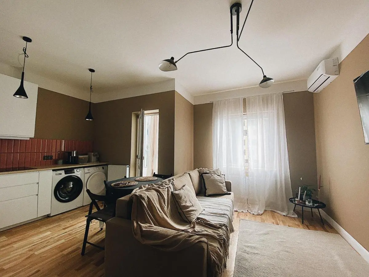 Новороссийск: Studio 22