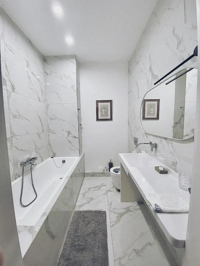 Новороссийск: Studio 22