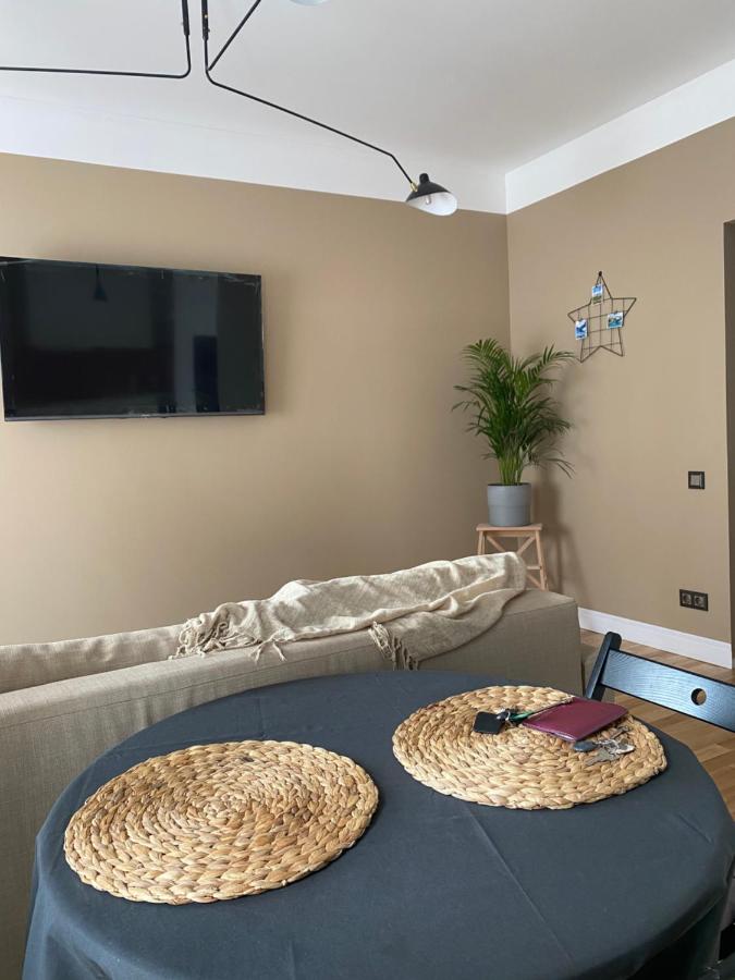 Новороссийск: Studio 22