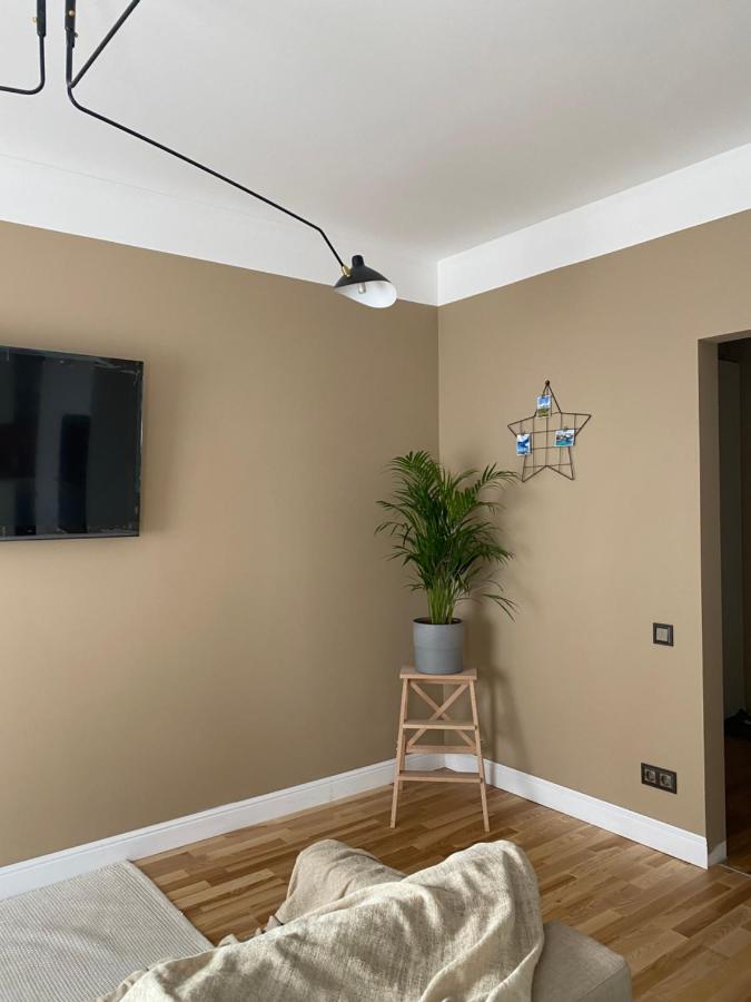 Новороссийск: Studio 22