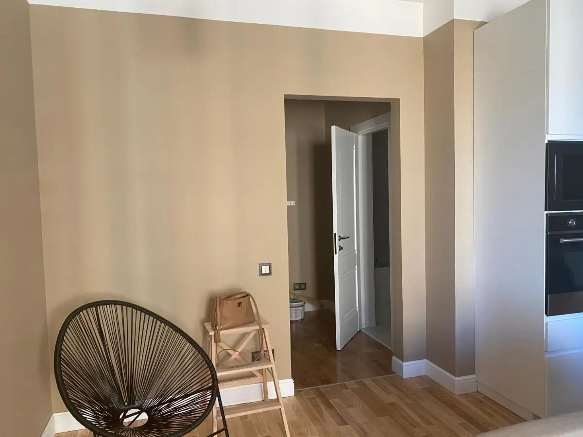 Новороссийск: Studio 22