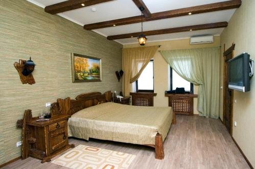 Тольятти: Lovchiy Plus