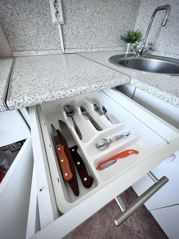 Воронеж: Rental Family Rooms (Рентал Фэмили) на проспекте Московский 120