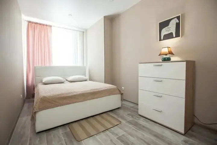 Тольятти: EasyRent (ИзиРент) на улице 40 лет Победы 43Д