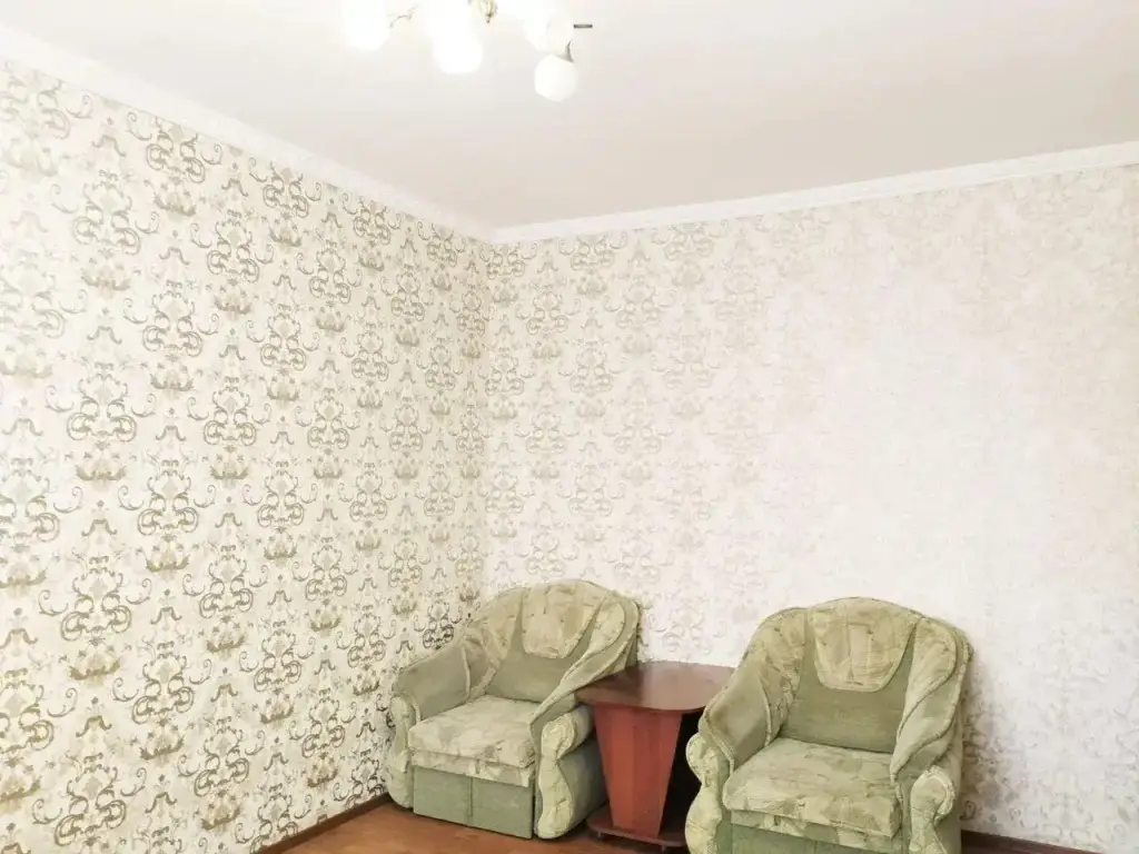 Томск: Apartments on Moskovsky trakt 6/3