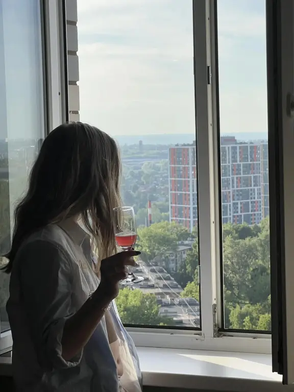 Тула: Апартаменты на улице Макаренко