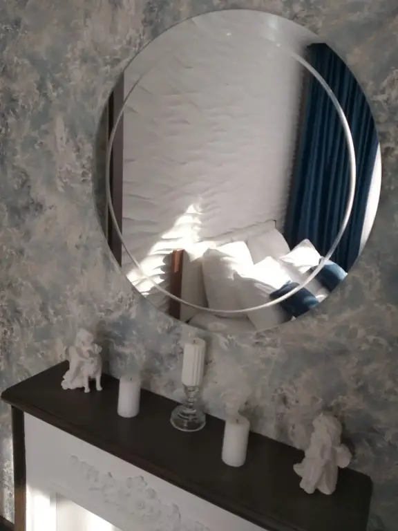Ростов-на-Дону: Квартира RnD Apartments