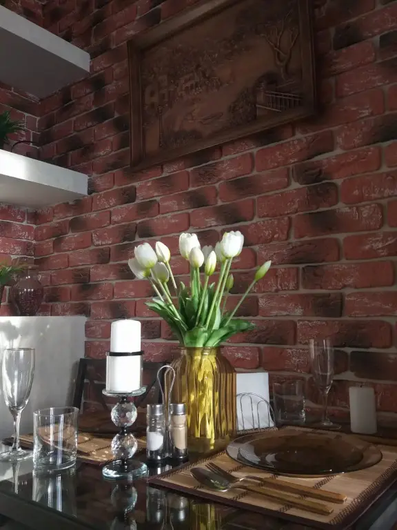 Ростов-на-Дону: Квартира RnD Apartments