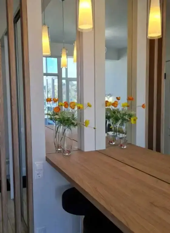 Сочи: Апартаменты M Apartments El Mandarine 4