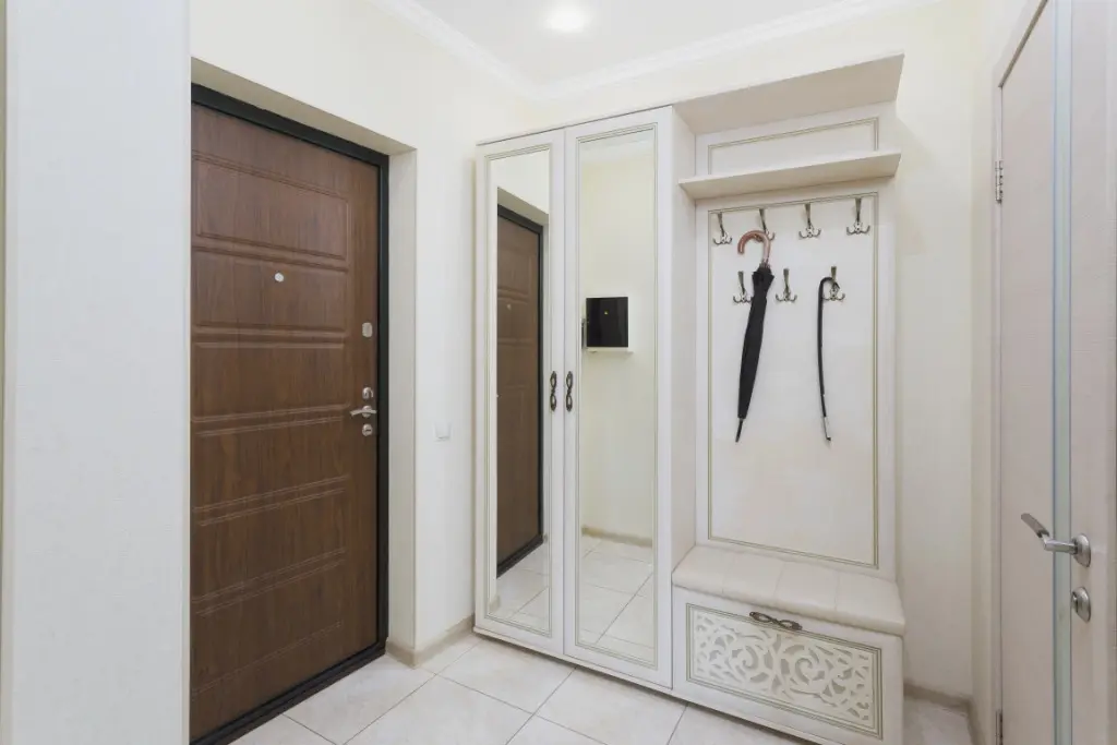 Сочи: Апартаменты M Apartments Eldorado 4