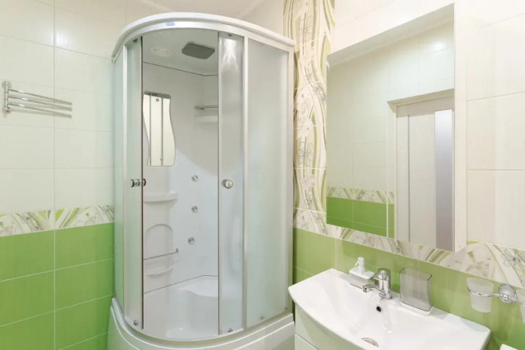 Сочи: Апартаменты M Apartments Eldorado 5