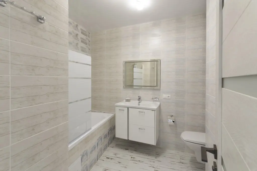 Сочи: Апартаменты M Apartments Mandarin 1