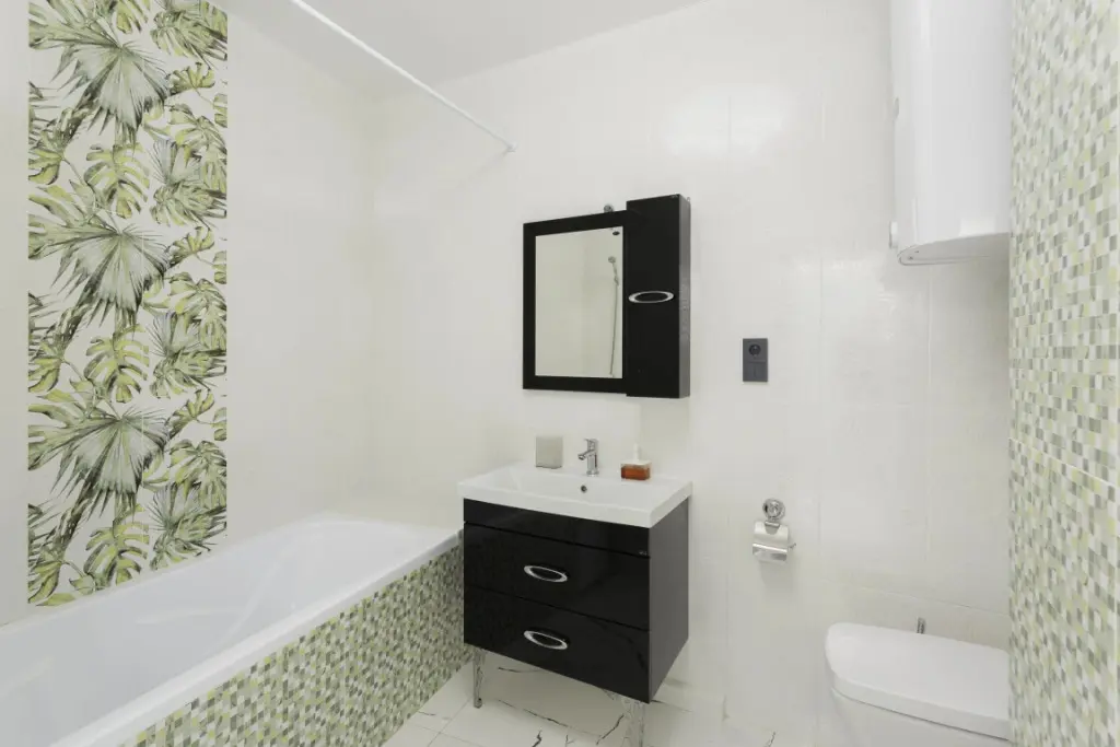 Сочи: Апартаменты M Apartments Mandarin 2