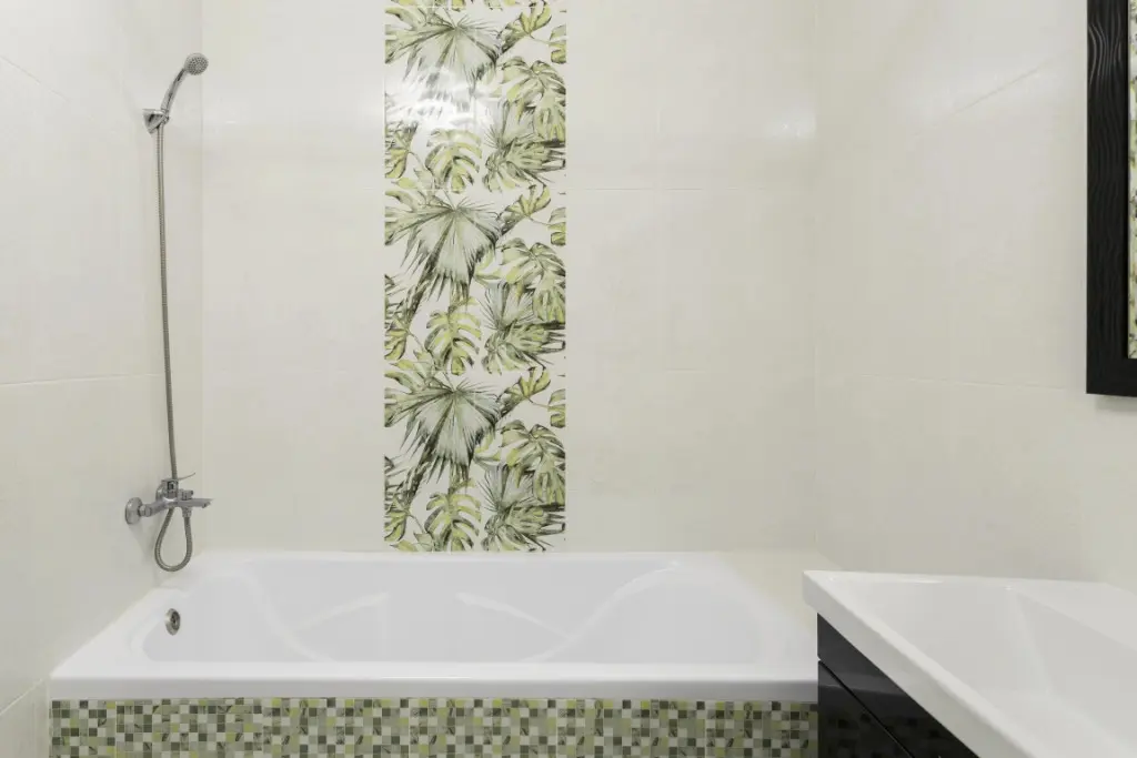 Сочи: Апартаменты M Apartments Mandarin 2
