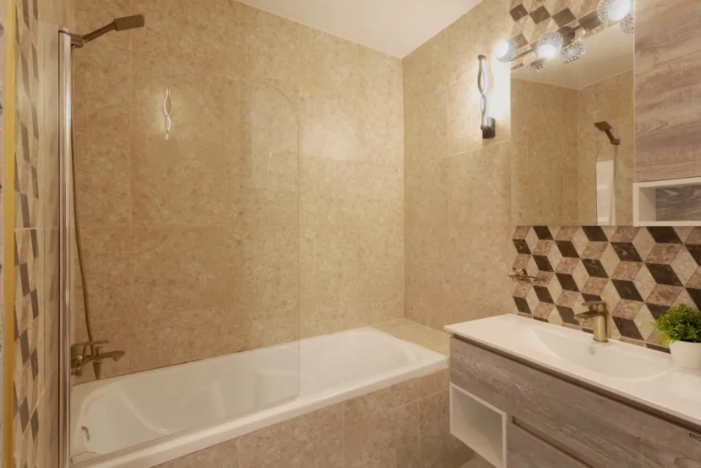 Сочи: Апартаменты M Apartments Mandarin 8