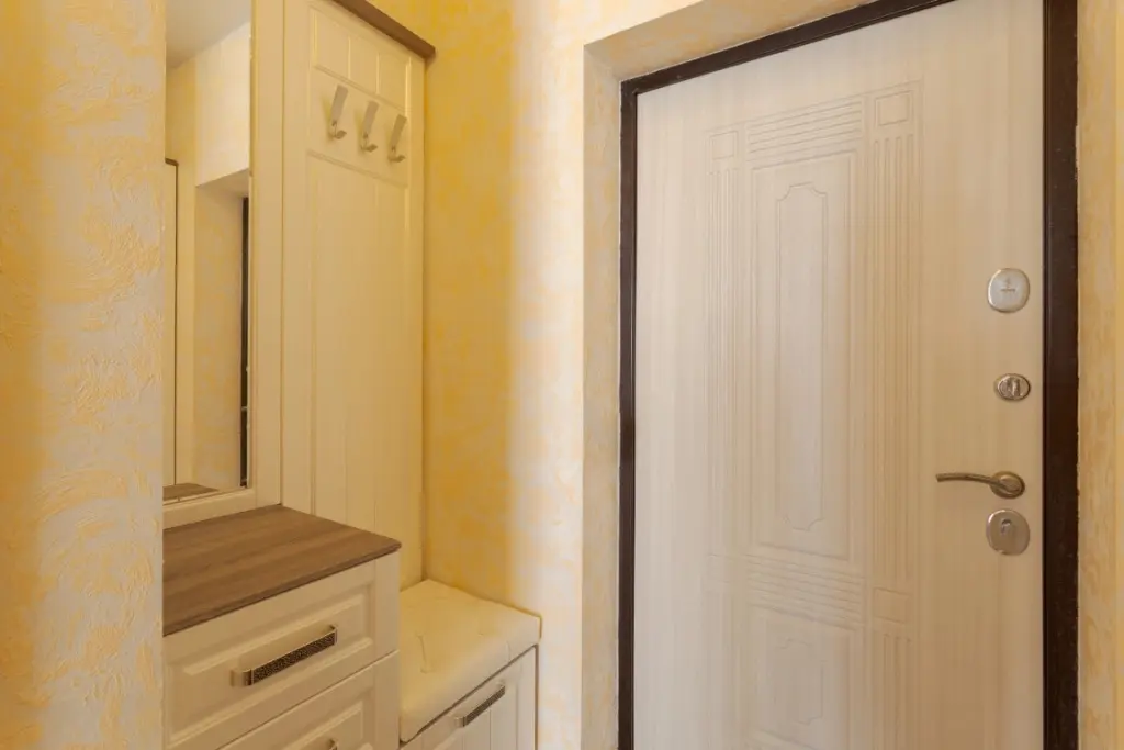Сочи: Апартаменты M Apartments Mandarin 8
