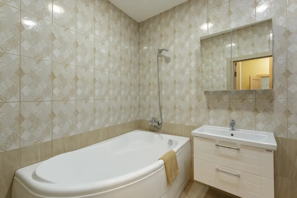 Сочи: Апартаменты M Apartments Mandarin 3