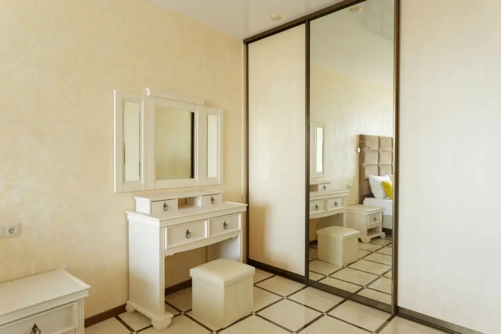 Сочи: Апартаменты M Apartments, Mandarin 5
