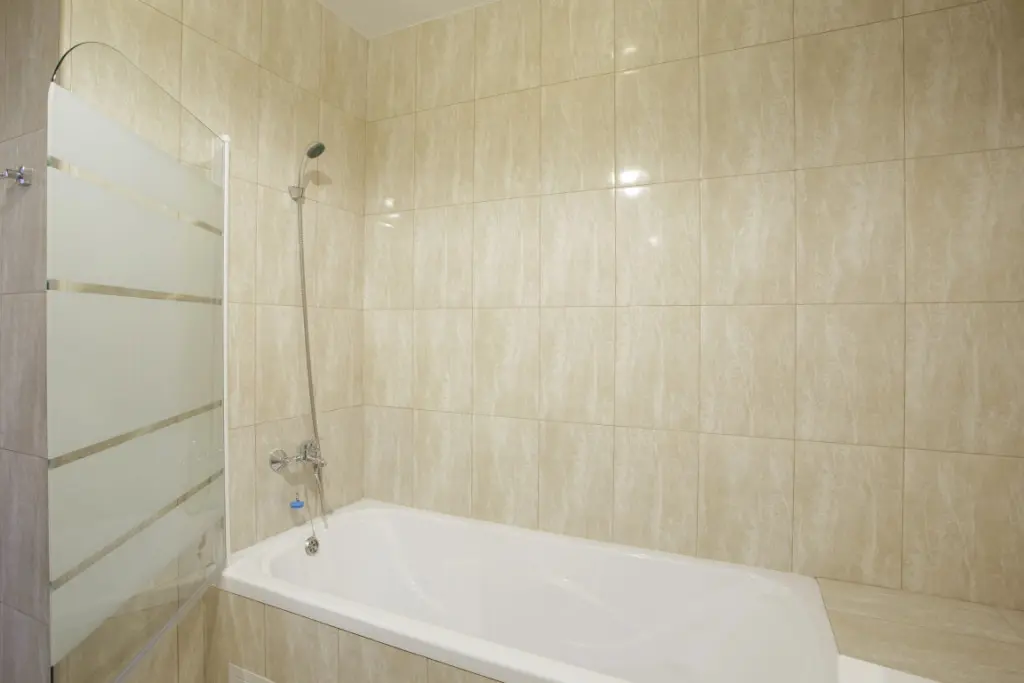 Сочи: Апартаменты M Apartments, Mandarin 5