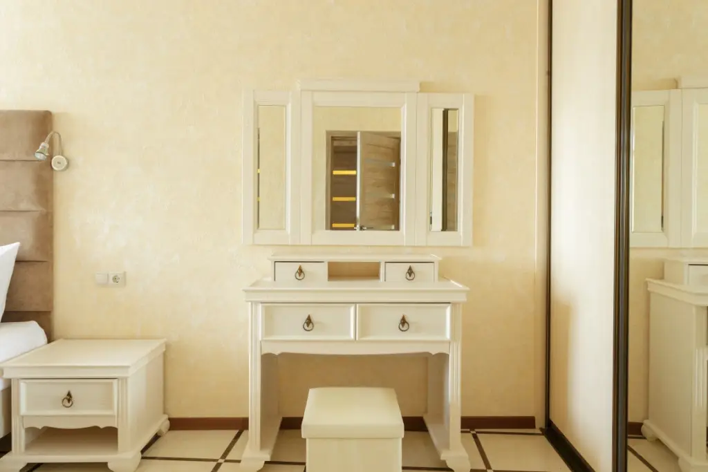 Сочи: Апартаменты M Apartments, Mandarin 5