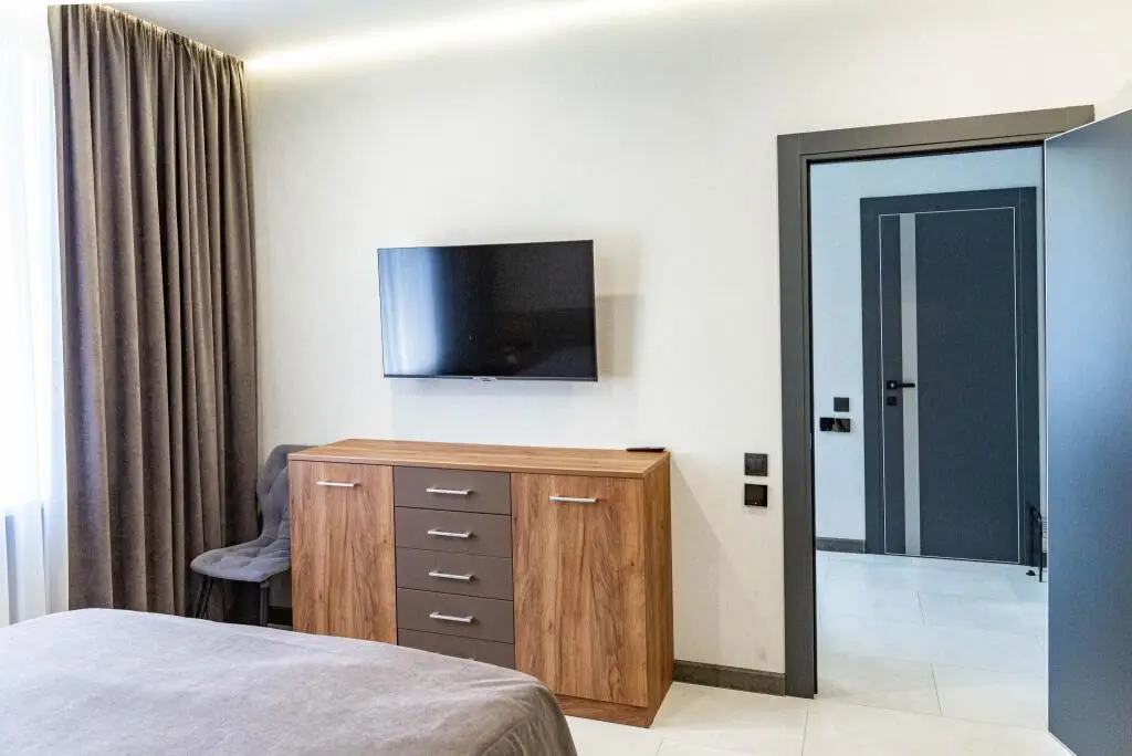 Агой: Saltykov Agoy Resort