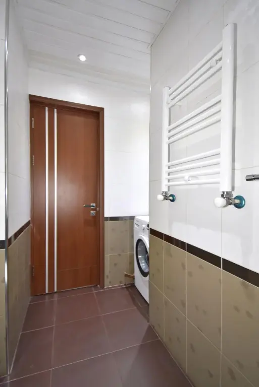 Ереван: Rent Inn Yerevan (Рент Инн Ереван) на улице Налбандяна