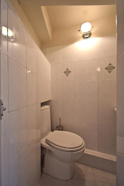 Ереван: Rent Inn Yerevan (Рент Инн Ереван) на улице Налбандяна 27