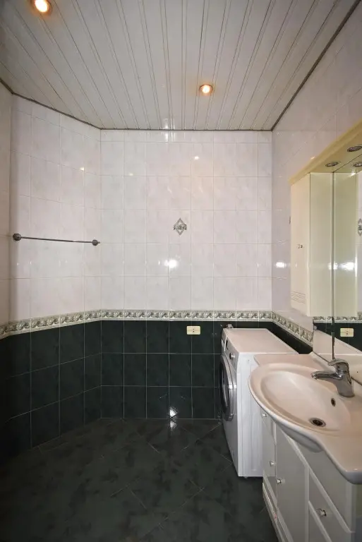 Ереван: Rent Inn Yerevan (Рент Инн Ереван) на улице Налбандяна 27