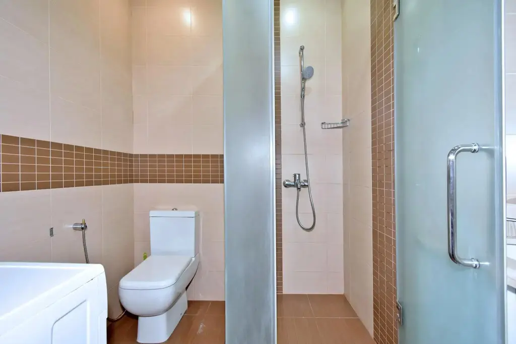 Ереван: Rent Inn Yerevan (Рент Инн Ереван) на улице Павстоса Бюзанда 13