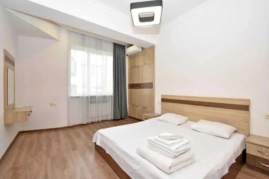 carousel image 2