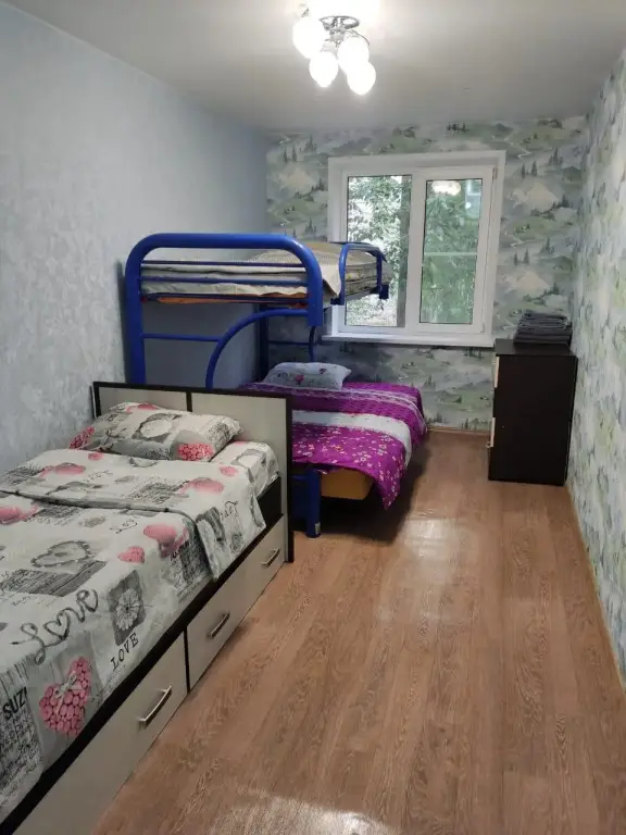 Ярославль: BestHome (БестХоум) на проспекте Дзержинского 40