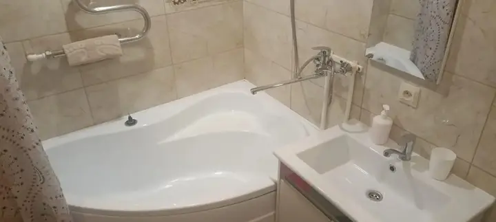 Ярославль: BestHome (БестХоум) на проспекте Дзержинского 40