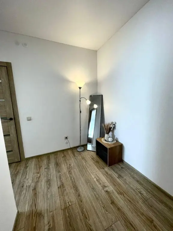 Екатеринбург: DreamHouse на улице Краснолесья 108