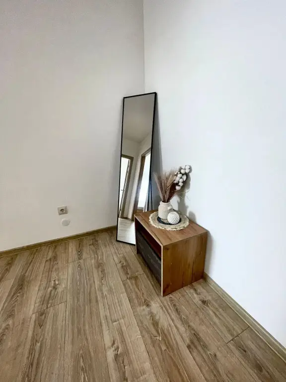 Екатеринбург: DreamHouse на улице Краснолесья 108