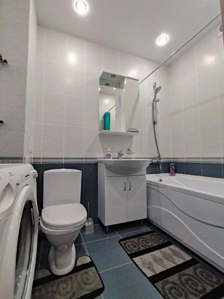 Тольятти: EasyRent на Итальянском бульваре