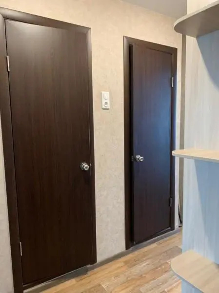Тольятти: Kvartirnoe byuro IziRent EasyRent na ul. Yubileynaya, 79-272