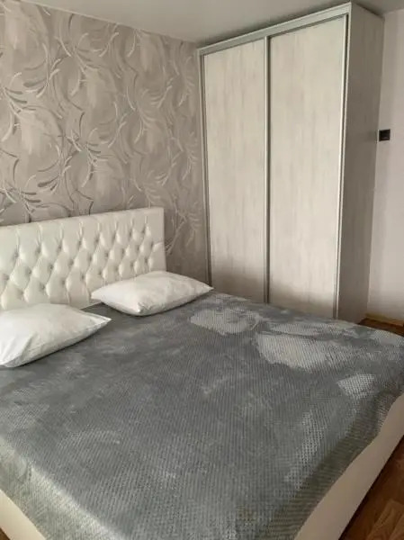 Тольятти: Kvartirnoe byuro IziRent EasyRent na ul. Yubileynaya, 79-272