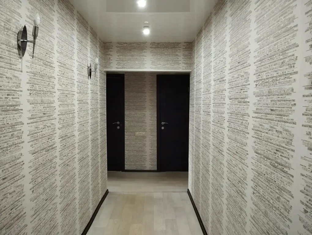 Волгоград: Best Guest House (Бэст Гест Хаус) на улице Симонова