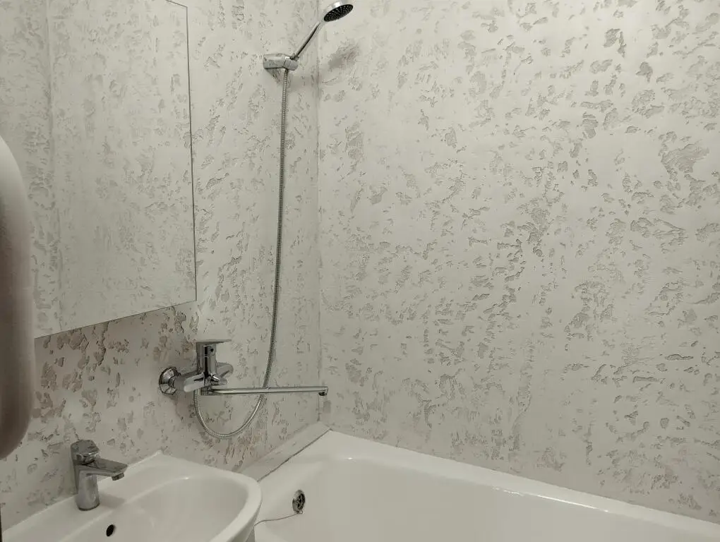 Best Guest House (Бэст Гест Хаус) на улице Симонова — фото 1
